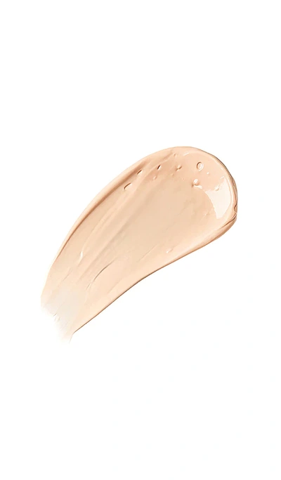 Charlotte Tilbury Invisible Uv Flawless Primer Spf 50 In Beauty: Na
