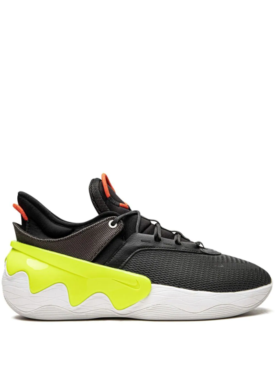 nike d ms x distorted dna se