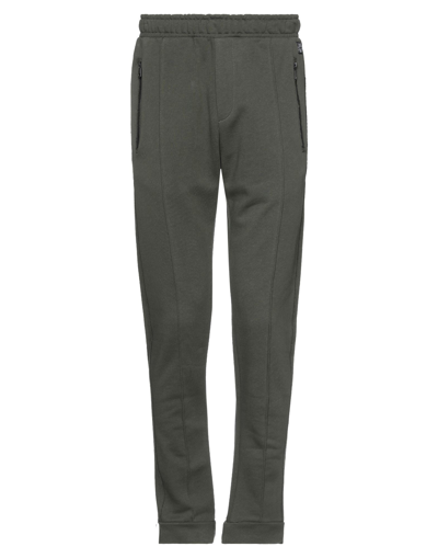 Lvl Level Vibes Level Pants In Green