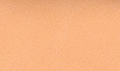 Journee Collection Tru Comfort Foam Camber Heeled Sandal In Tan