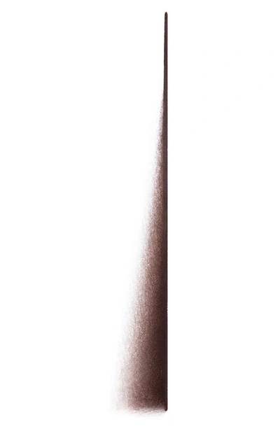Giorgio Armani Smooth Silk Eye Pencil In 12