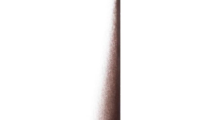 Giorgio Armani Smooth Silk Eye Pencil In 12