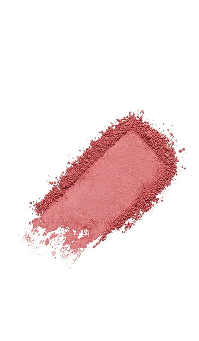 Shop Benefit Cosmetics Wanderful World Silky-soft Powder Blush In Pompom