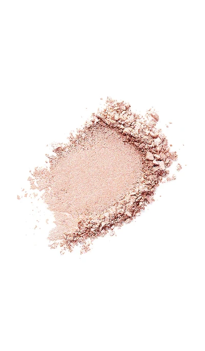 Benefit Cosmetics Cookie Highlighter In Cookie