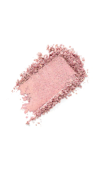 Benefit Cosmetics Tickle Highlighter In Tickle