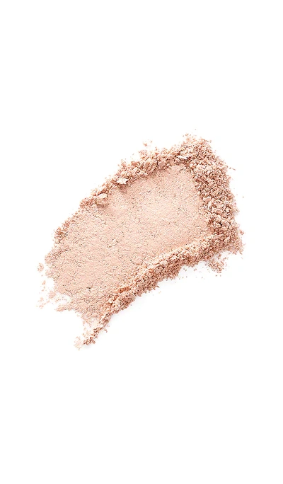 Benefit Cosmetics Dandelion Twinkle Highlighter In Dandelion