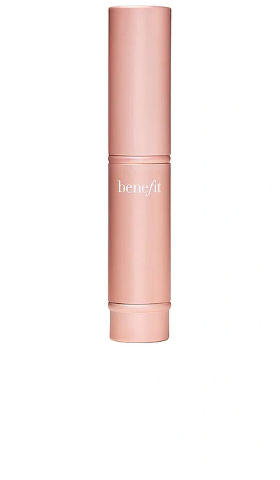 Benefit Cosmetics Blush Brush In N,a