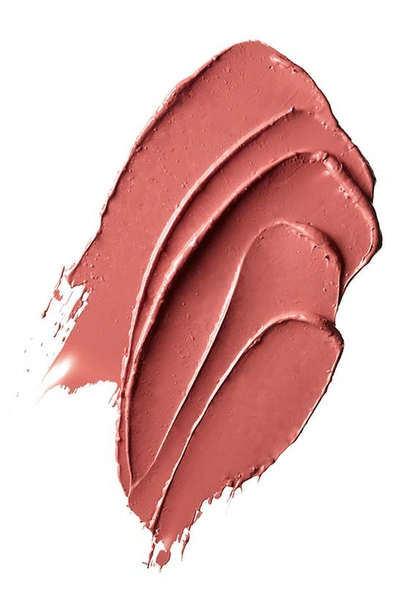 Shop Mac Cosmetics Matte Lipstick In Smoked Almond (a)