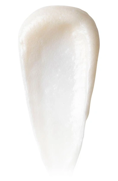 Oribe Gold Lust Repair & Restore Conditioner In Bottle