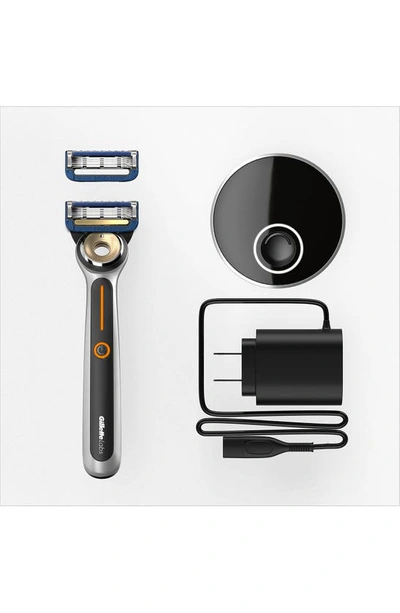 The Art Of Shaving Gillettelabs® Heated Razor