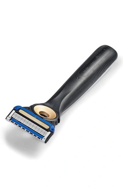 The Art Of Shaving Gillettelabs® Heated Razor