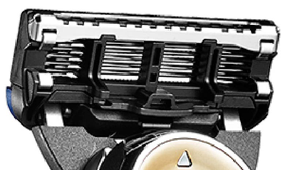 The Art Of Shaving Gillettelabs® Heated Razor