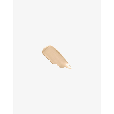 Laura Mercier 0w1 Pearl Light Revealer Natural Skin Illuminator Spf 25/pa+++ Tinted Moisturiser 50ml In 0w1 Pearl