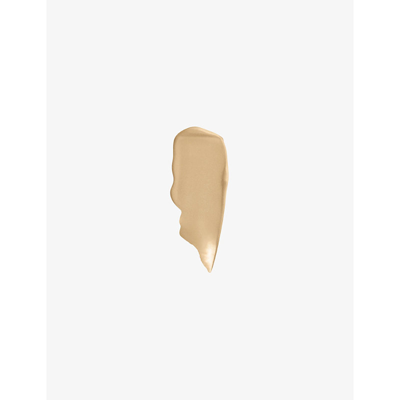 Laura Mercier 2w1 Natural Light Revealer Natural Skin Illuminator Spf 25/pa+++ Tinted Moisturiser 50ml In 2w1 Natural