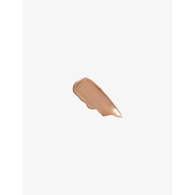 Laura Mercier 4c1 Almond Light Revealer Natural Skin Illuminator Spf 25/pa+++ Tinted Moisturiser 50ml In 4c1 Almond