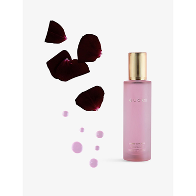 Gucci Brume De Beauté Hydrating Mist 80ml
