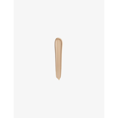 Lancôme Teint Idole Ultra Wear All Over Face Concealer 13ml In 02 Lys Rose