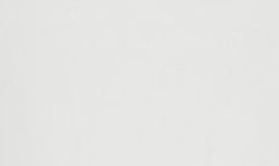 Free People Fp Movement Drop Shot Minidress In White