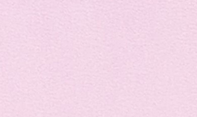 Dress The Population Bailey Off The Shoulder Body-con Dress In Lavender