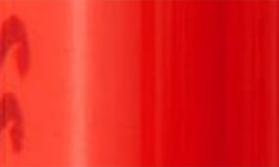 Mally Intense Color Lip Gloss In Boss Lady