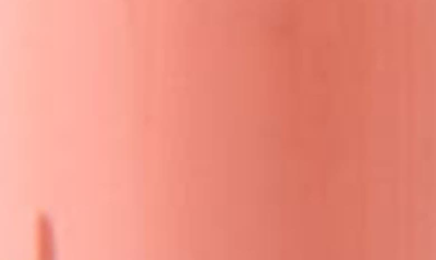Shop Mally Intense Color Lip Gloss In Get It Girl