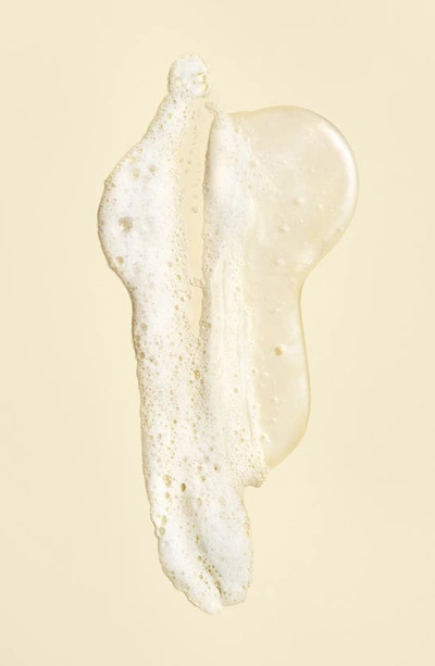 Oribe Gold Lust Repair & Restore Shampoo, 250ml - One Size In Bottle