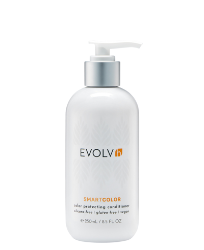 Shop Evolvh Color Protect Discovery Kit In No Color