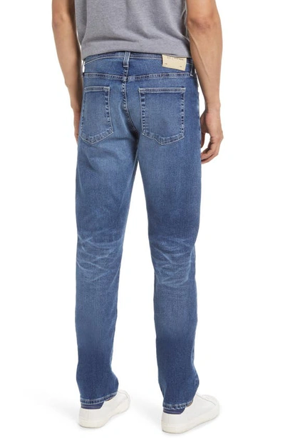 Shop Ag Tellis Slim Fit Jeans In 10 Years Sullivan