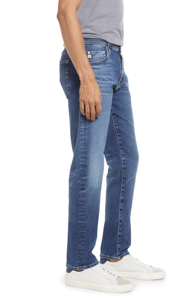 Shop Ag Tellis Slim Fit Jeans In 10 Years Sullivan