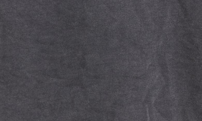 Shop Balenciaga College Cotton Logo Hoodie In Black W