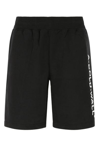 Shop A-cold-wall* Short-xl Nd A Cold Wall Male