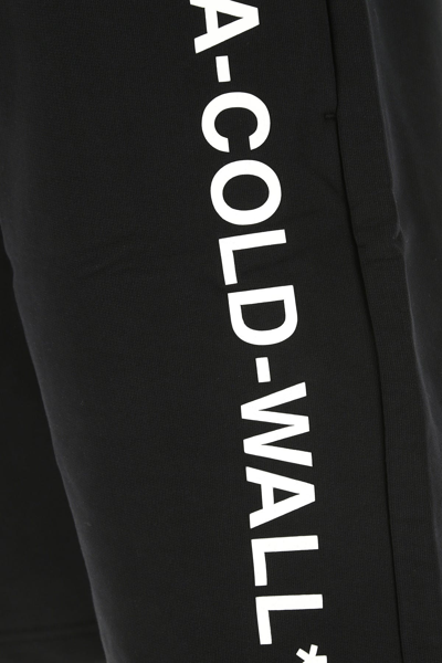 Shop A-cold-wall* Short-m Nd A Cold Wall Male