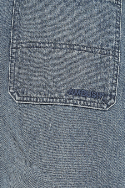 Shop Ambush Jeans-31 Nd  Male