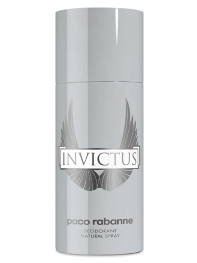 Shop Paco Rabanne Invictus Deodorant Stick