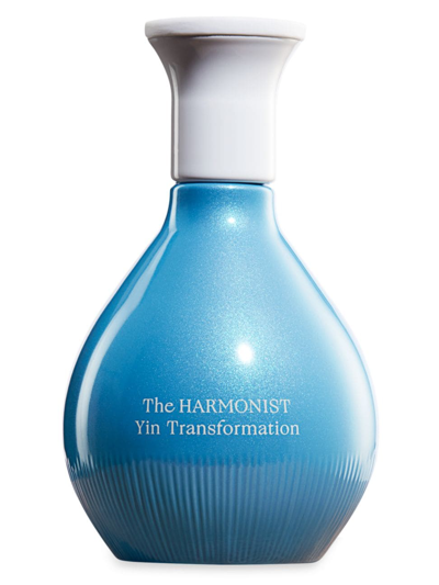 Shop The Harmonist Women's Yin Transformation Parfum In Size 1.7 Oz. & Under