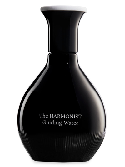 Shop The Harmonist Women's Guiding Water Yin Parfum In Size 1.7 Oz. & Under
