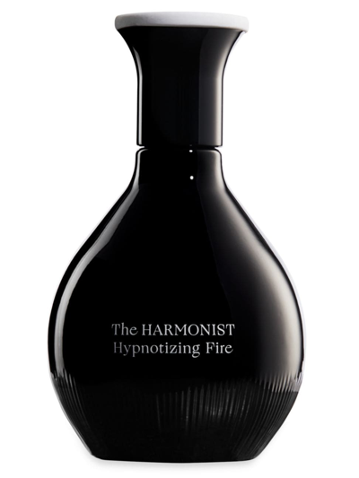 Shop The Harmonist Women's Hypnotizing Fire Parfum In Size 1.7 Oz. & Under