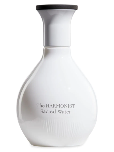 Shop The Harmonist Sacred Water Yang Parfum