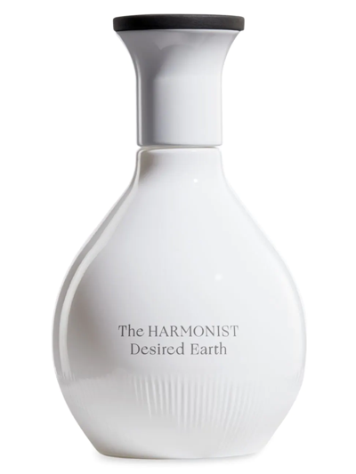 Shop The Harmonist Desired Earth Yang Parfum