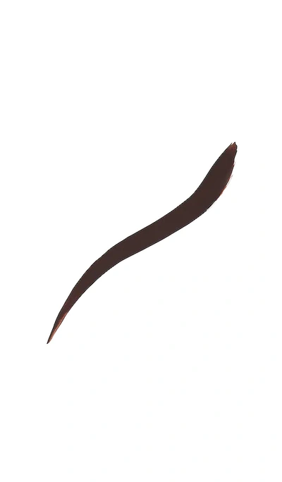 Shop Benefit Cosmetics They're Real Xtreme Precision Liner In Brown