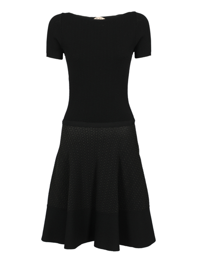 Pre-owned N°21 Women's Dresses - N 21 - In Black M
