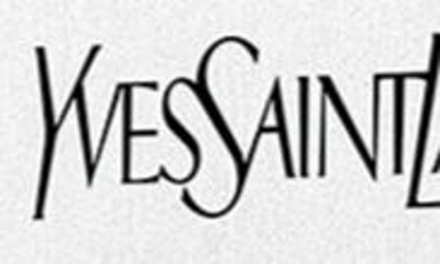 Saint Laurent Mens Y Eau De Toilette Fragrance Collection