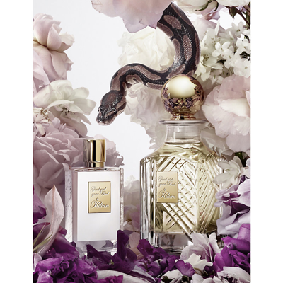 Kilian Good Girl Gone Bad Eau De Parfum 250ml