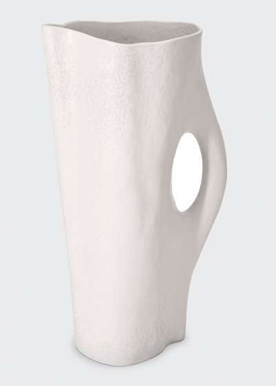 Shop L'objet Timna Pitcher