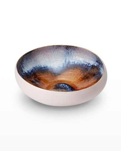Shop L'objet Terra Medium Bowl