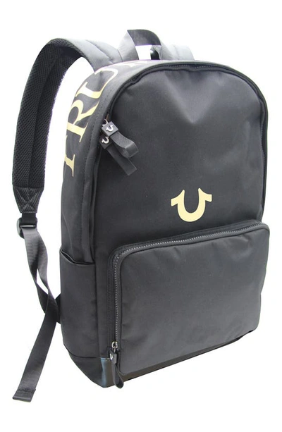 TRUE RELIGION バックパック bckediri.beacukai.go.id