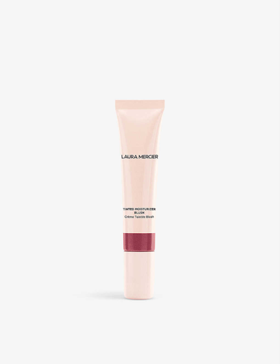 Shop Laura Mercier Parasol Tinted Moisturiser Blush 15ml