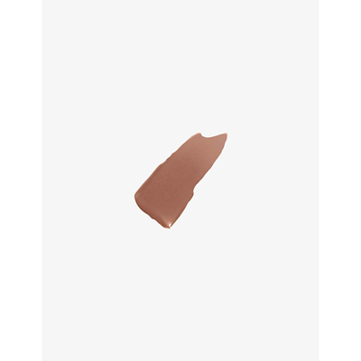 Laura Mercier Tinted Moisturiser Blush 15ml In Coastline