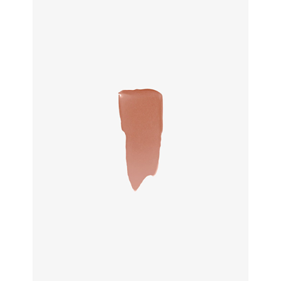 Laura Mercier Tinted Moisturiser Blush 15ml In Corsica