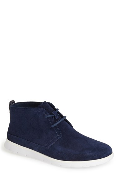 men's ugg freamon chukka boot